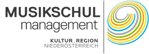 Musikschul.management Referenz von Movetalk