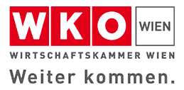 WKO Referenz von Movetalk