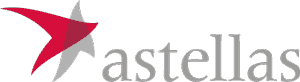 Astellas Referenz von Movetalk