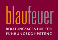 Blaufeuer Referenz von Movetalk