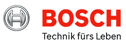 Bosch Referenz von Movetalk