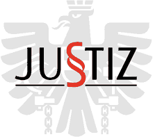 Justiz Referenz von Movetalk