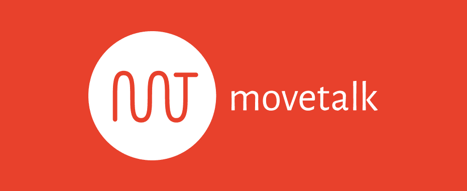 Movetalk