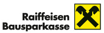 Raiffeisen Bausparkasse Referenz von Movetalk